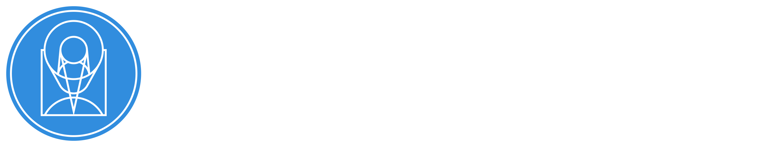 Space telescope science institute